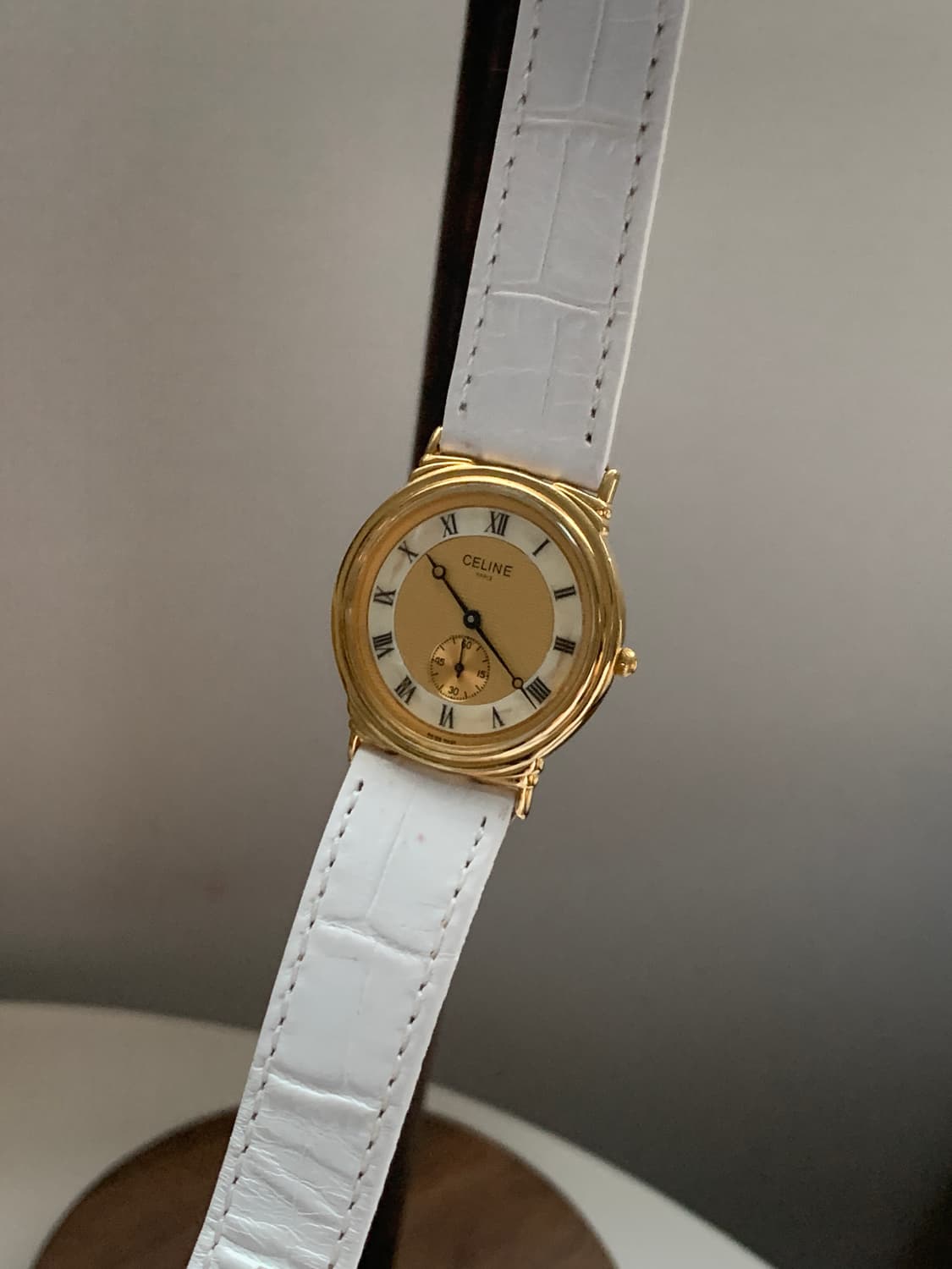 셀린느시계 상품이미지6
