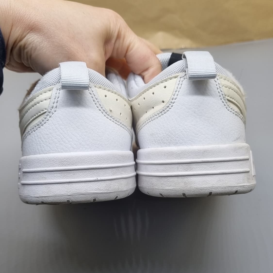 나이키 피코5 아동운동화 235 상품이미지4