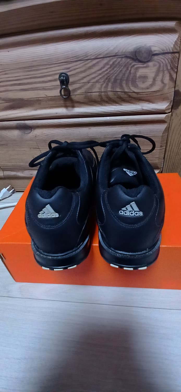 아디다스 골프화(280mm)  상품이미지3