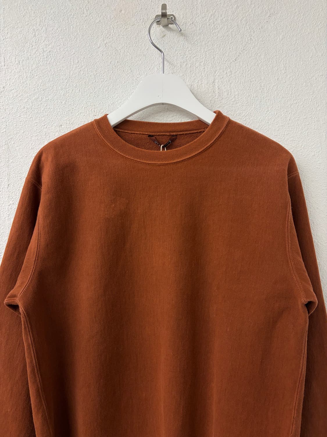 AURALEE 상품이미지2