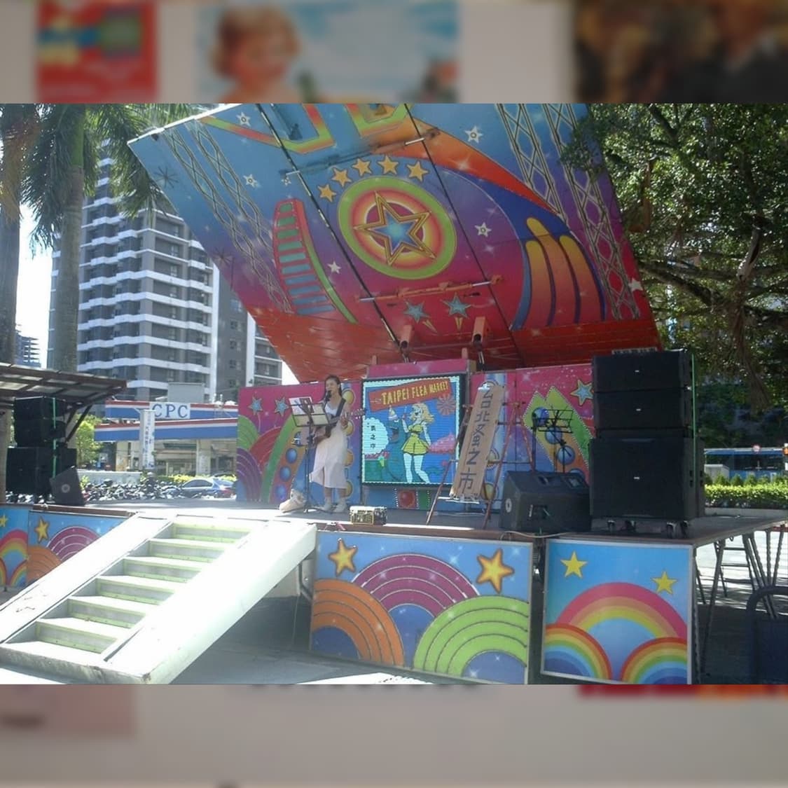 ☆풀박 민트☆파나소닉 디스냅 SV-AS10 / 빈티지디카 상품이미지9