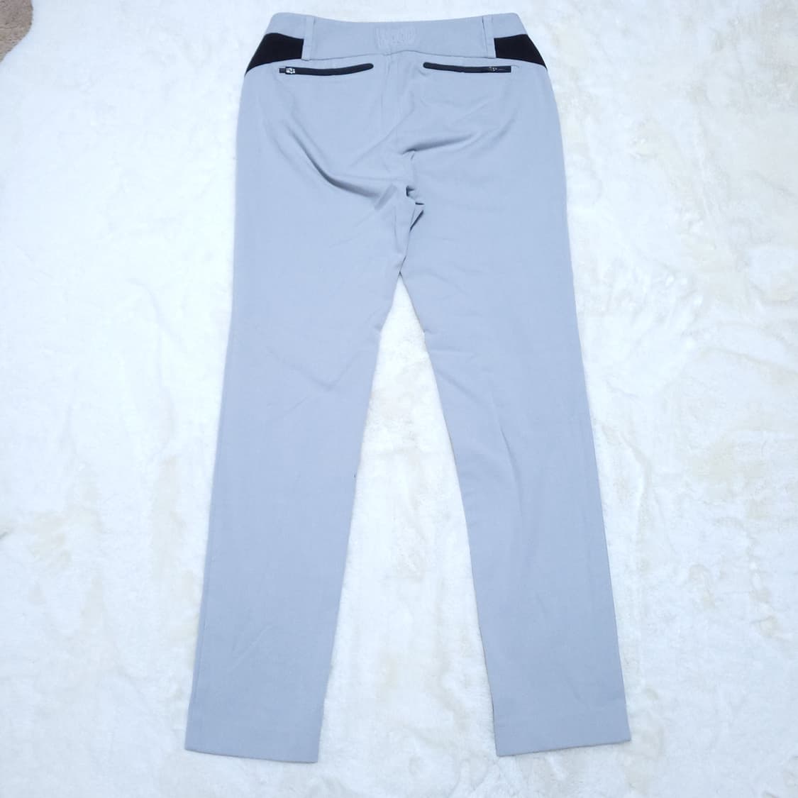 왁 골프 여성 바지 3 0312 상품이미지2