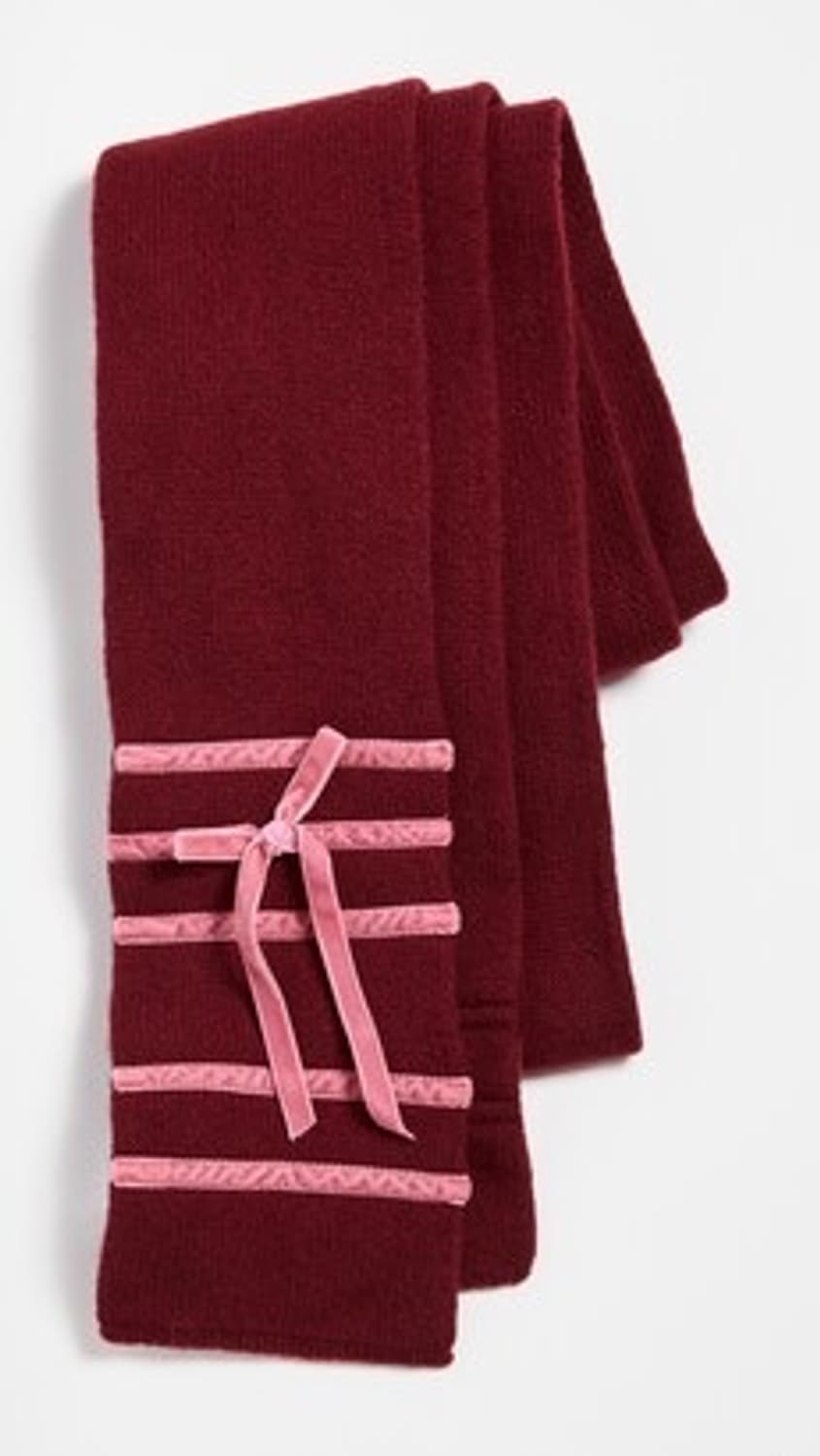 구해요) 몰리고다드 울 스카프 머플러 목도리 삽니다 상품이미지2