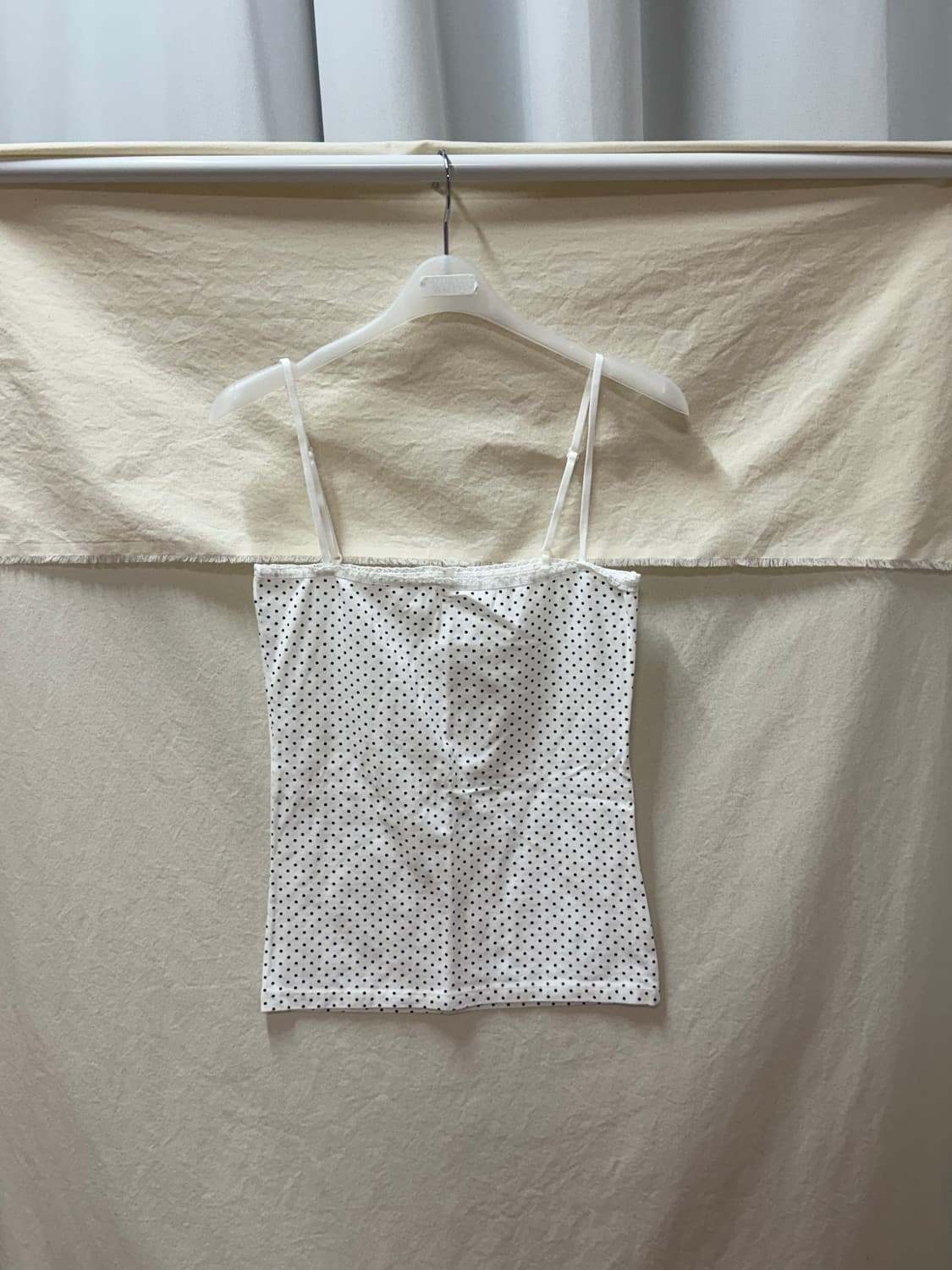 브랜디멜빌 나시모음 상품이미지1