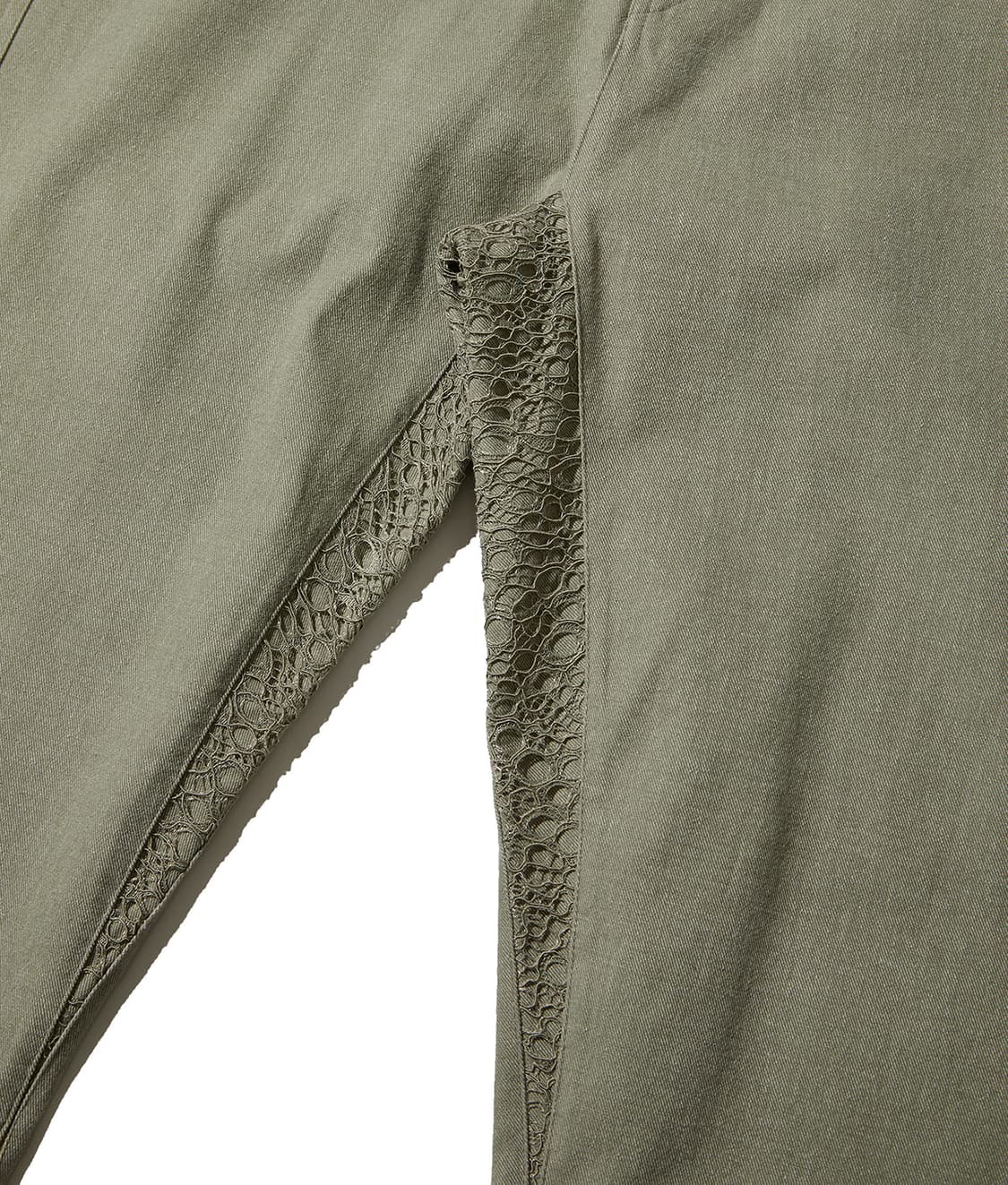 [1] Xlim Ep.04 05 Trouser 상품이미지3