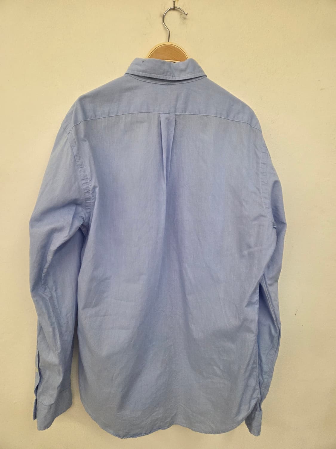 폴로 랄프로렌 L 남방 상품이미지4