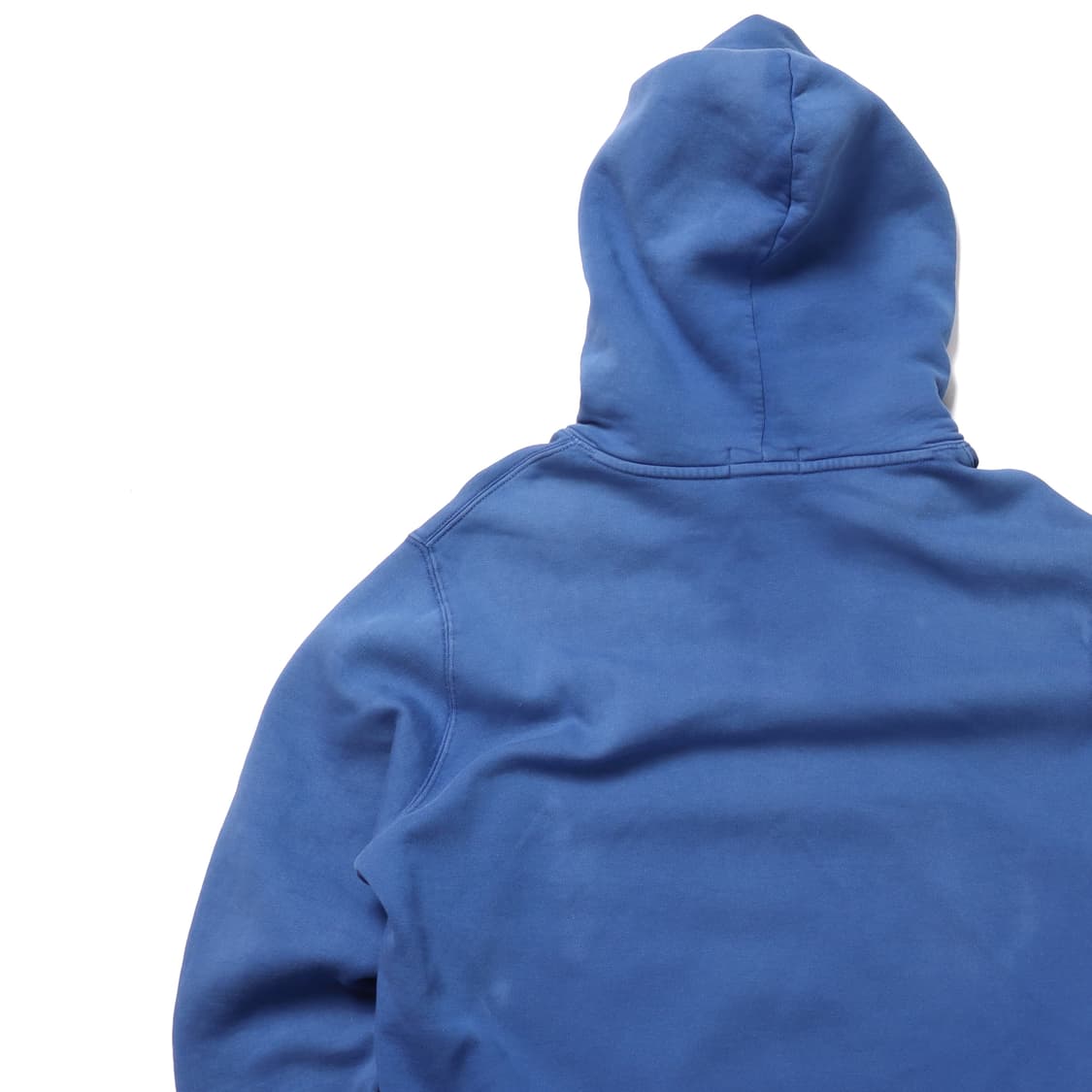 Polo by Ralph Lauren Polo Bear Hoodie 
 상품이미지5