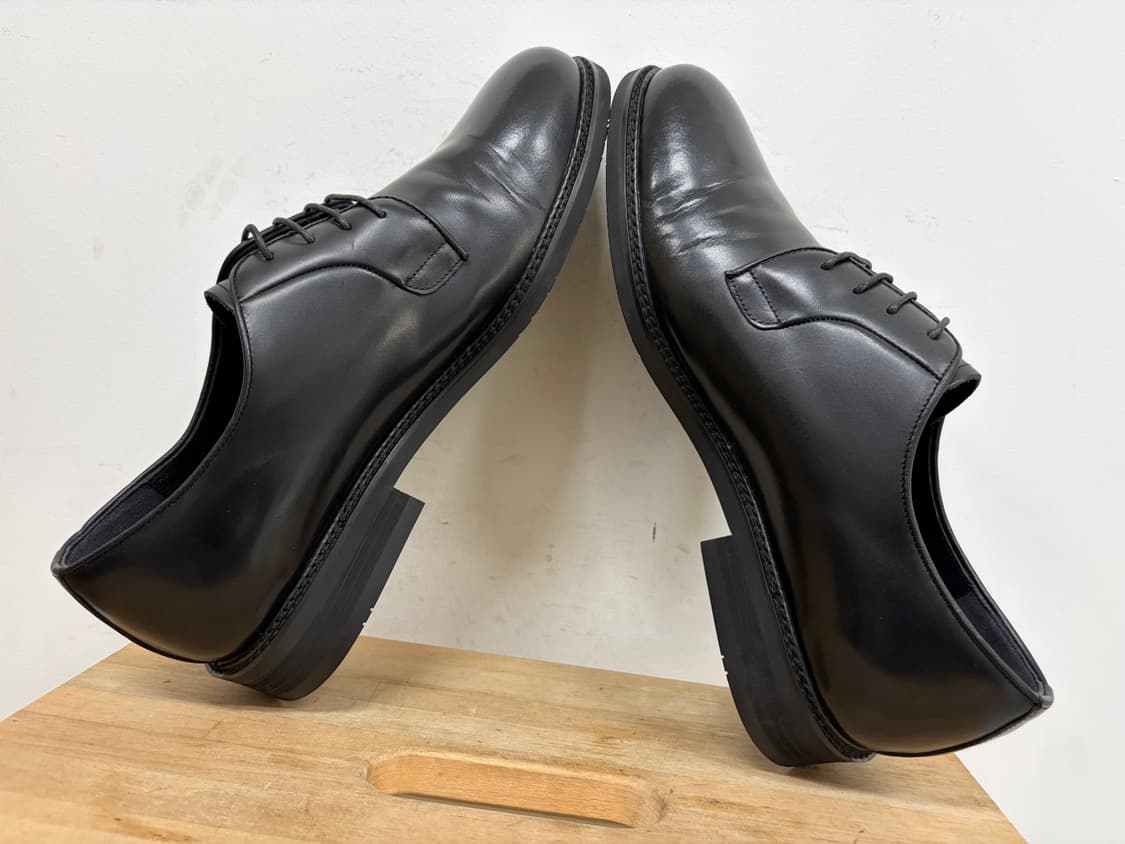 닥스 남성 로퍼 265 상품이미지5