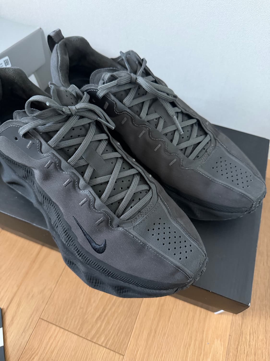 나이키 혜인서 아바로버 (290) 상품이미지1