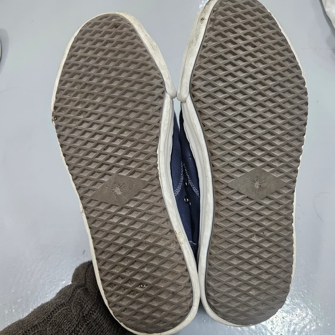 44 컨버스 척 70 스니커즈 0406Y 상품이미지6