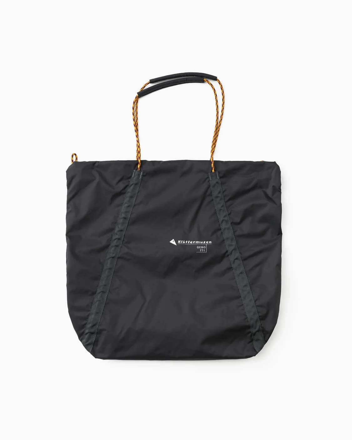 Gebo Bag 23L Raven 상품이미지1