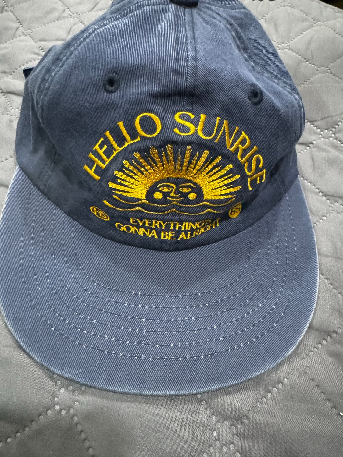 헬로선라이즈 상품이미지1