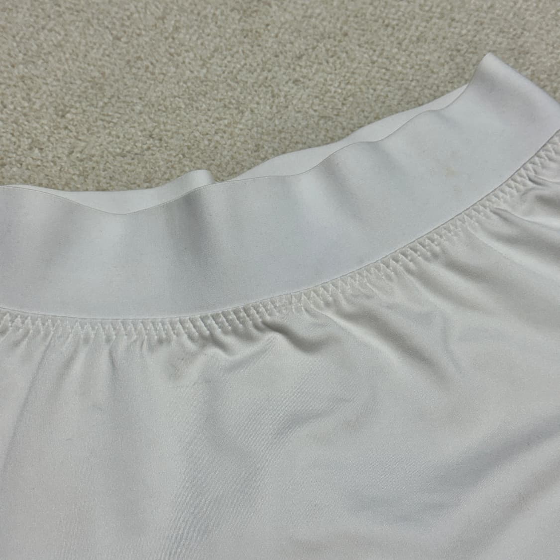 아디다스 스텔라 맥카트니 스커트 상품이미지7