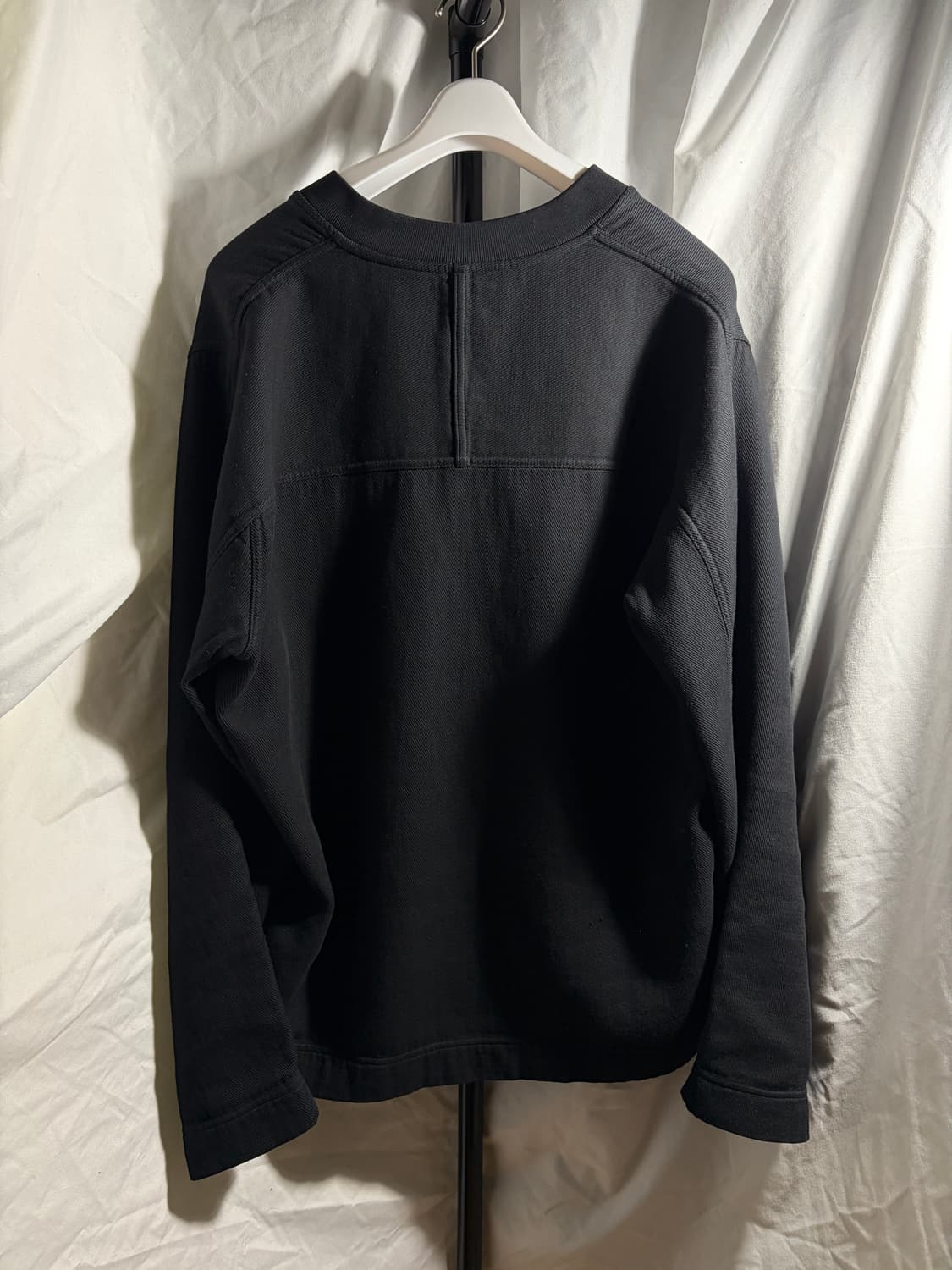 케이시 케이시 펠릭스 스웻 상품이미지3