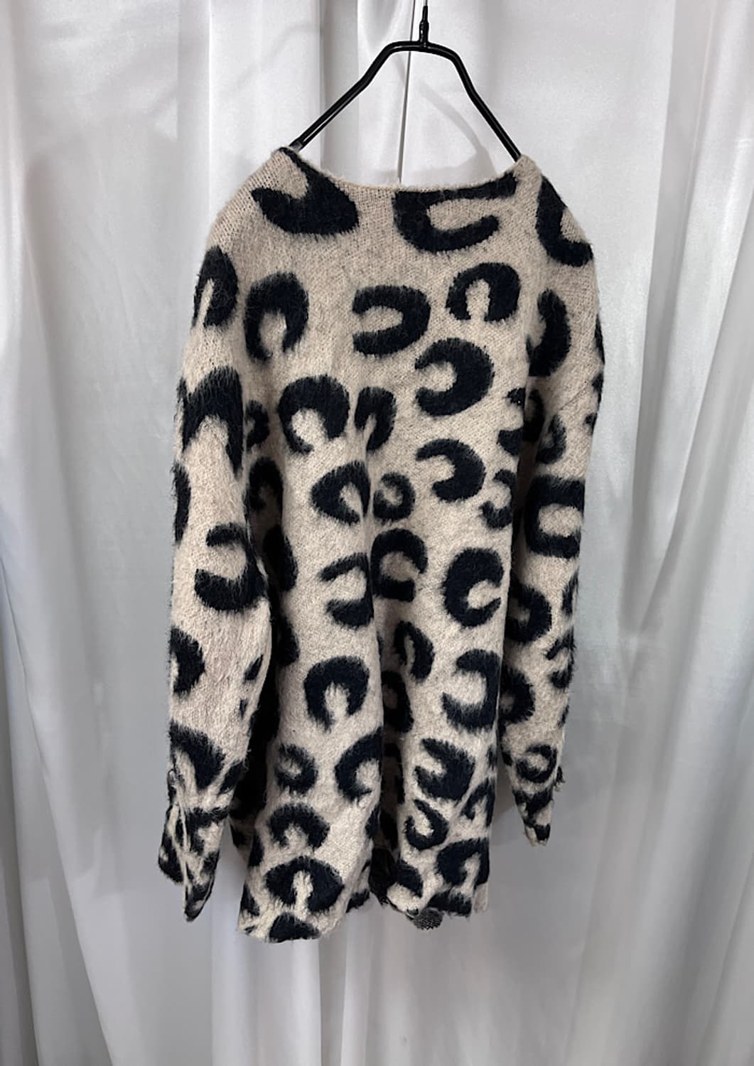 vintage  상품이미지4