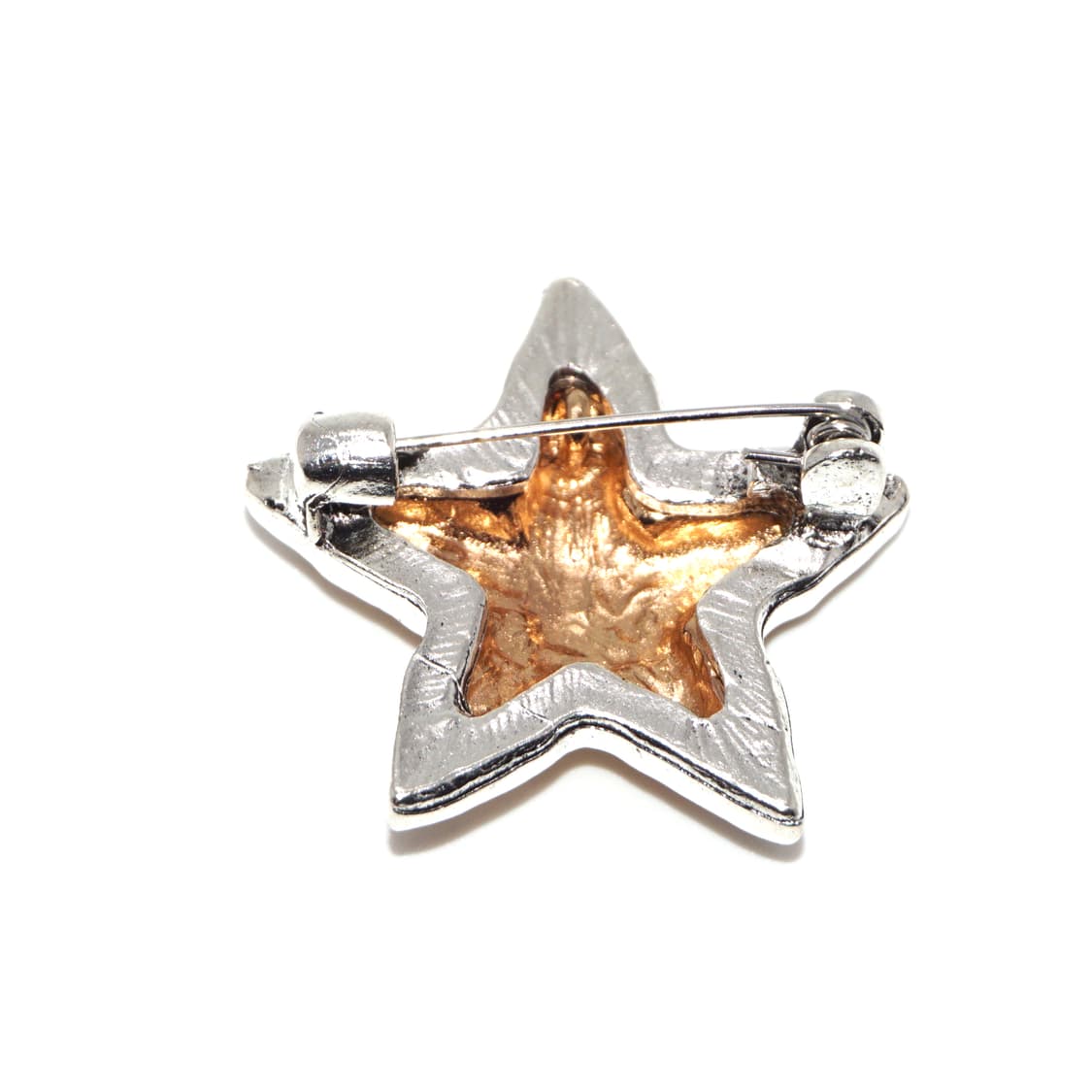 gdp 브로치 상품이미지2