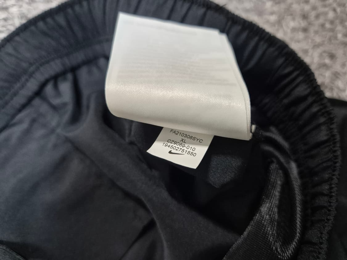 나이키 남성 드라이핏 챌린저 쇼츠 XL(90) 상품이미지8