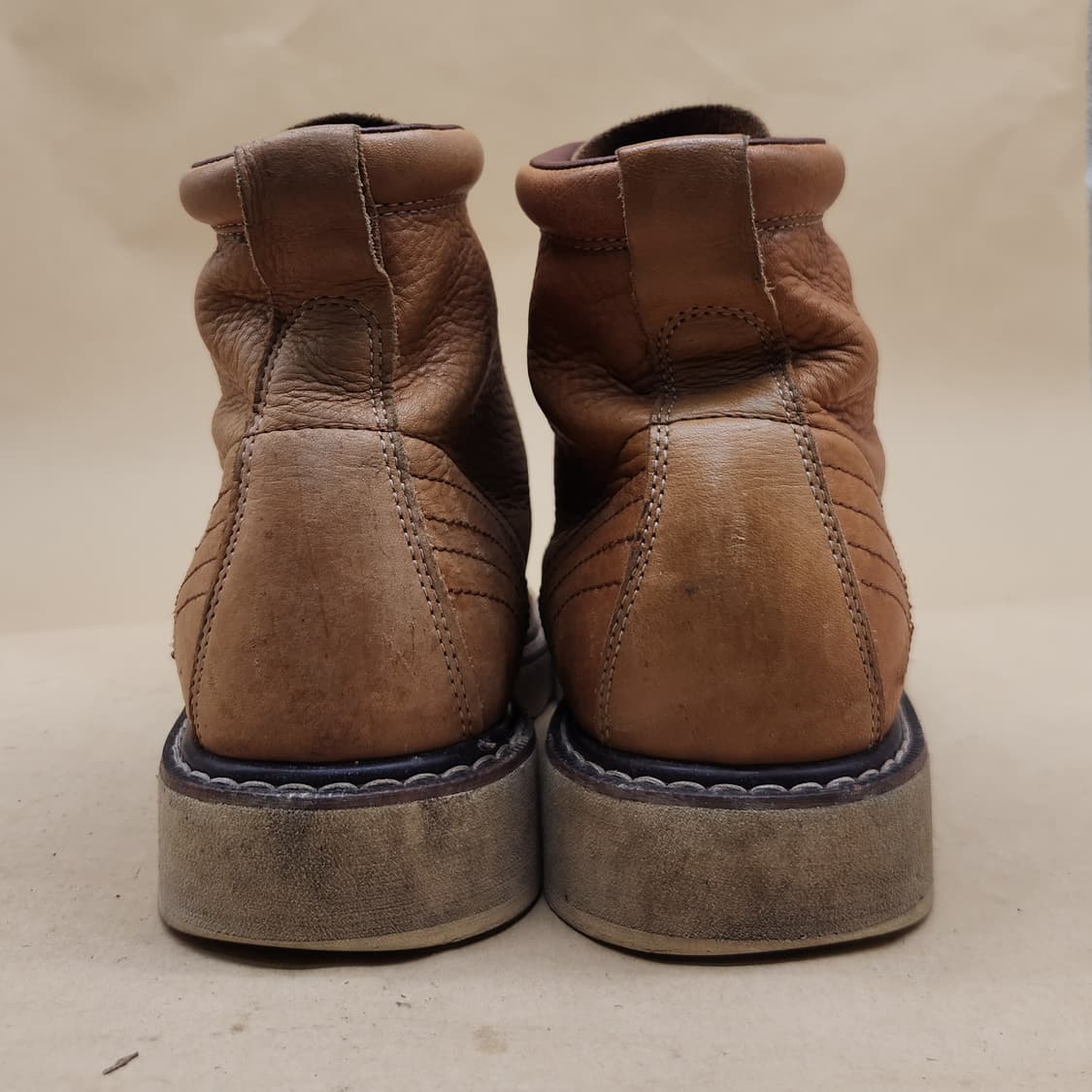 클라시코 목토 워커250 상품이미지4