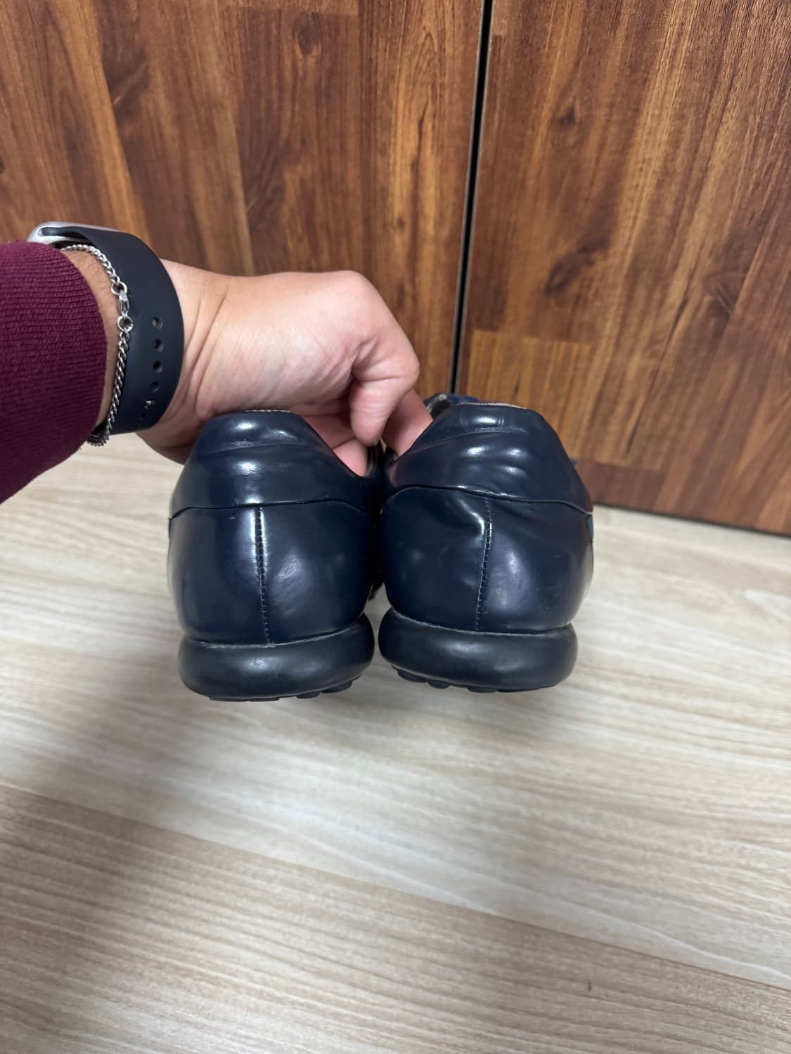 캠퍼 펠로타스 스니커즈  상품이미지5