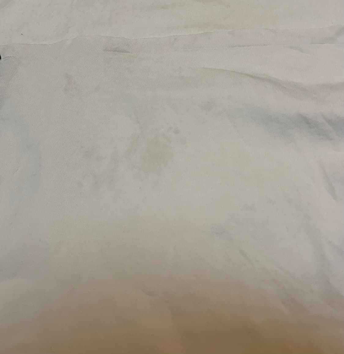 폴로 랄프로렌 빅포니 나우아임영 카라티 화이트버전 상품이미지3