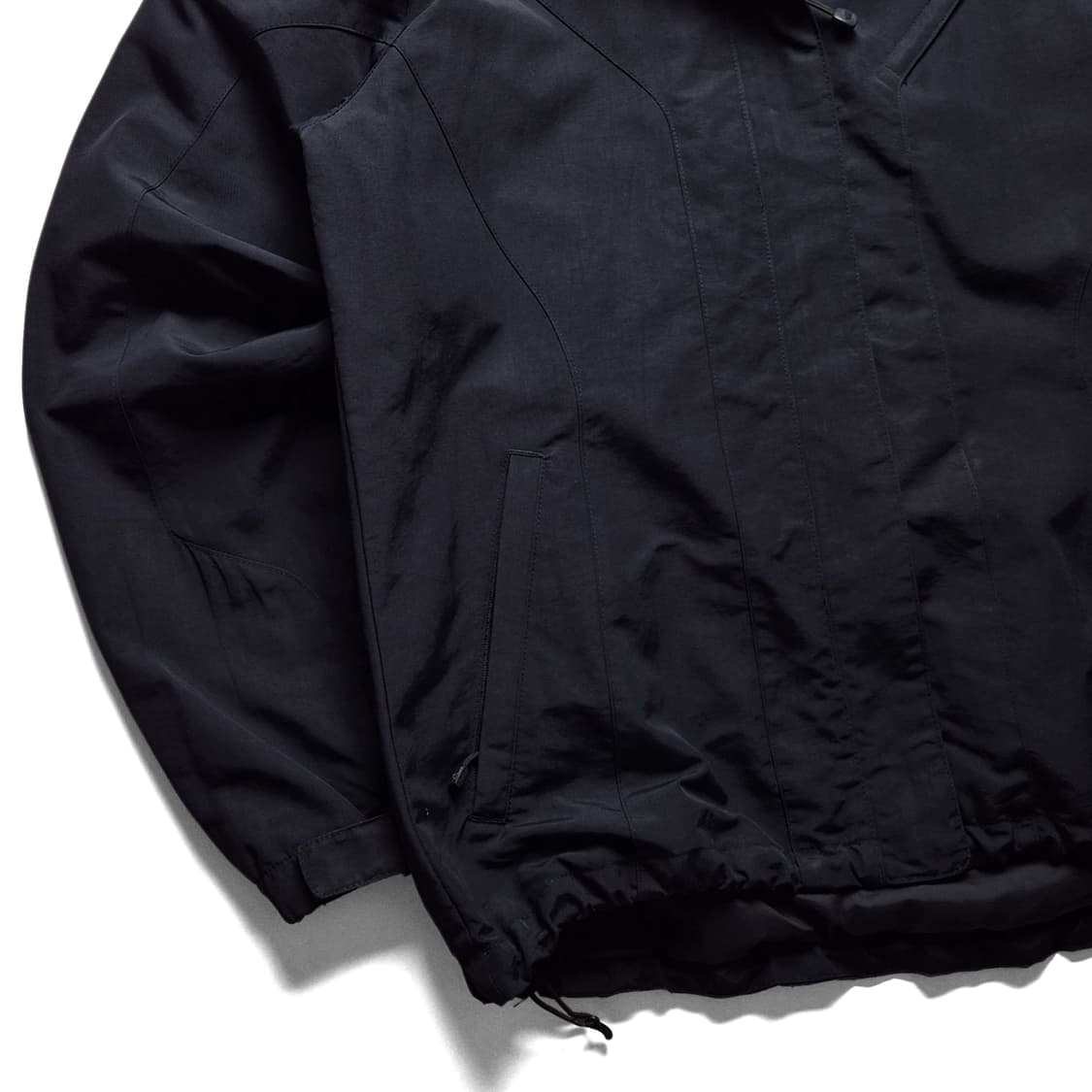 [L] 노스페이스 여성 바람막이 자켓 상품이미지4