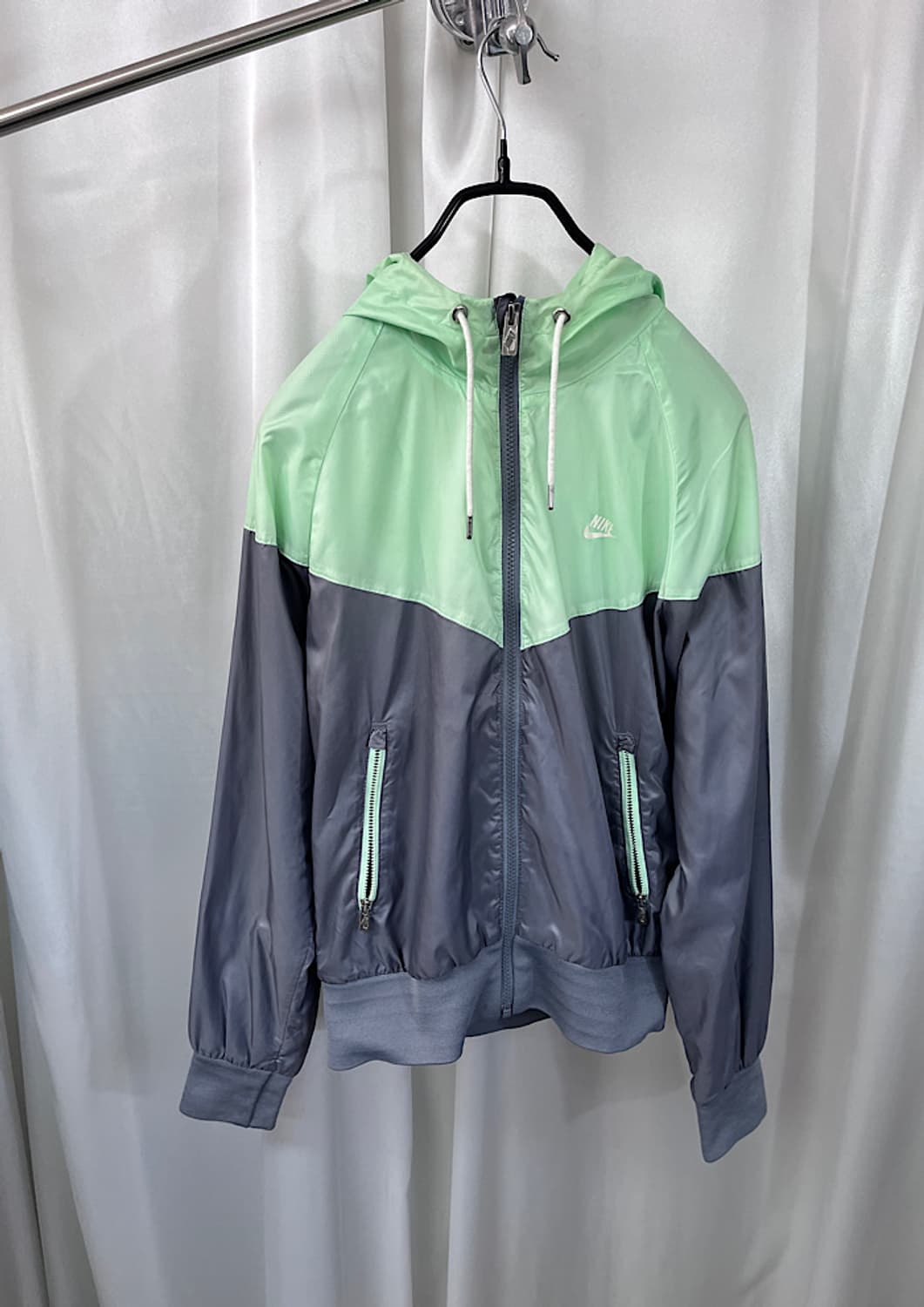 nike  상품이미지1