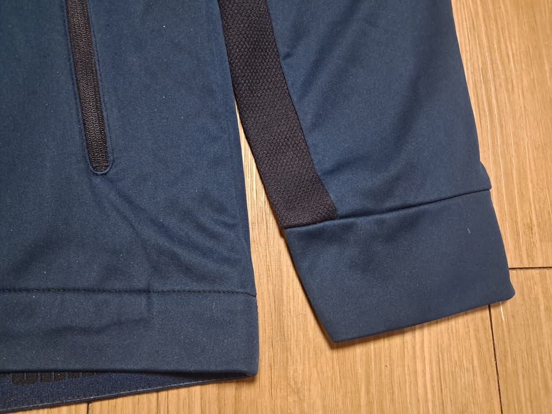 푸마 자켓 남성L 상품이미지7