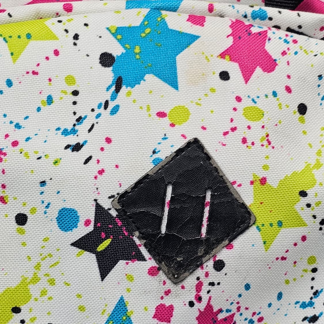 ADIDAS 아디다스 파이어버드 보스턴 백 상품이미지8