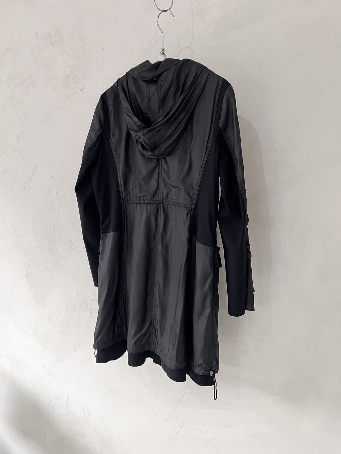 JAPAN 상품이미지9