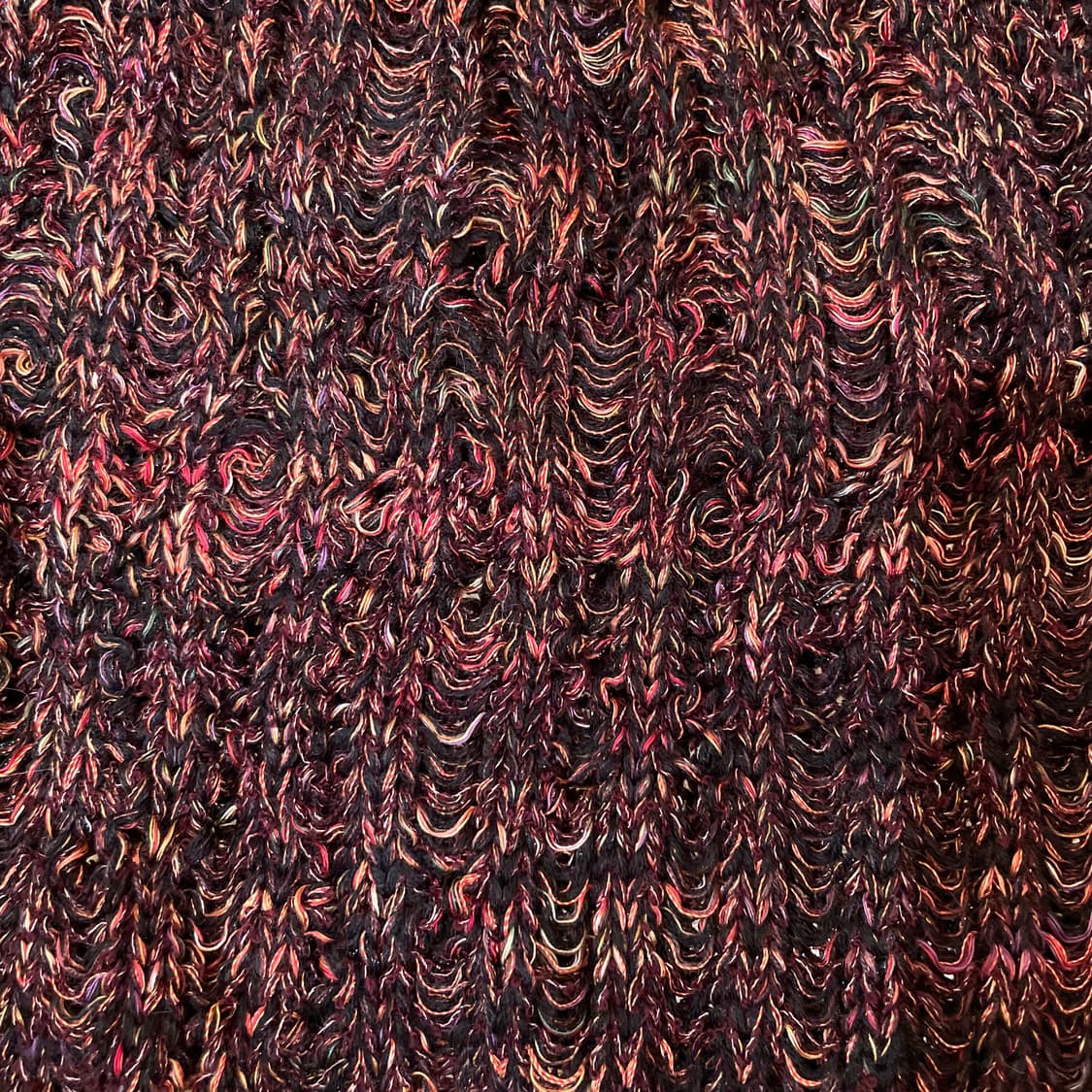 Shinja, <142308B> 상품이미지3