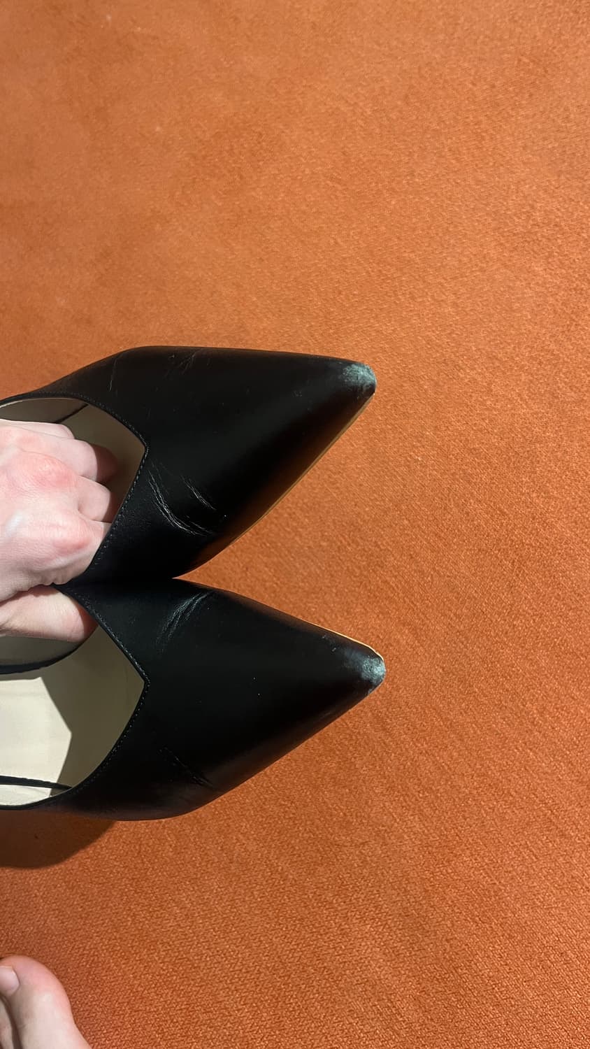 루아레 뮬 37 (240-245) 상품이미지5