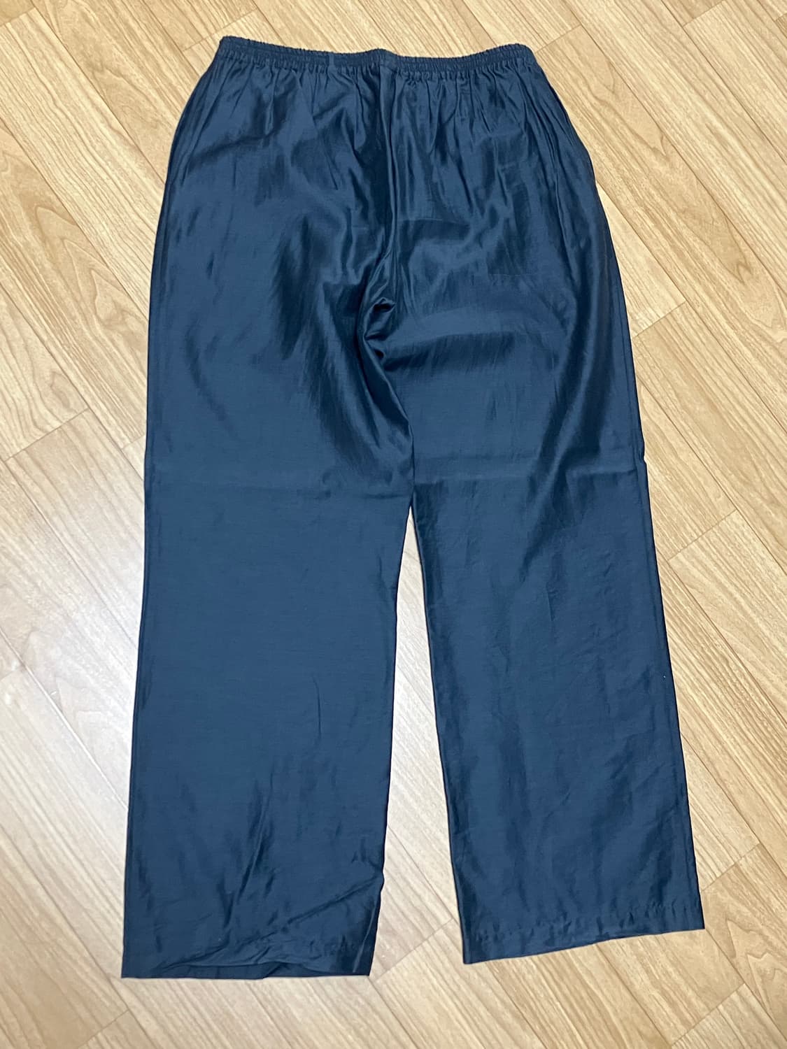 팔로마울 limone trouser m 상품이미지3