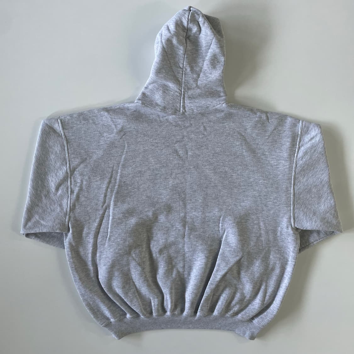 (2XL) 90s 러셀 애슬레틱 후디 스웻셔츠 상품이미지3