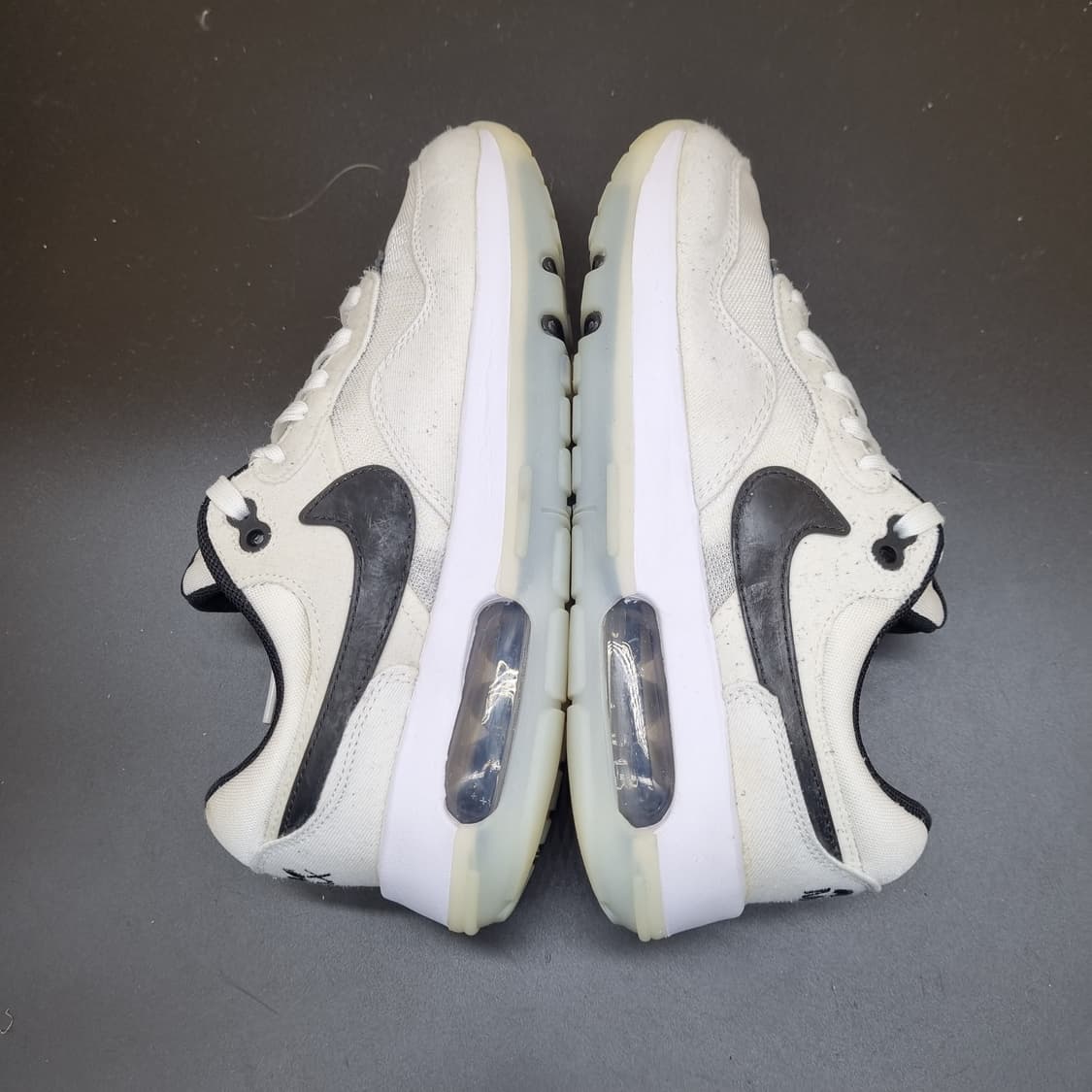 나이키 에어맥스 모티프 여성운동화235  상품이미지5