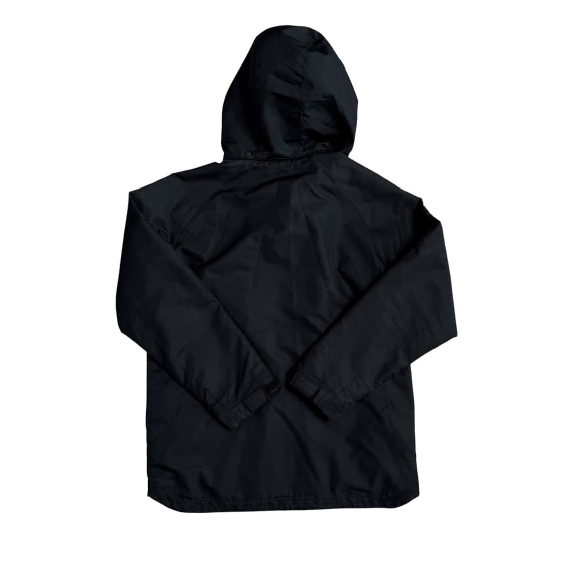 아디다스 바람막이 상품이미지3