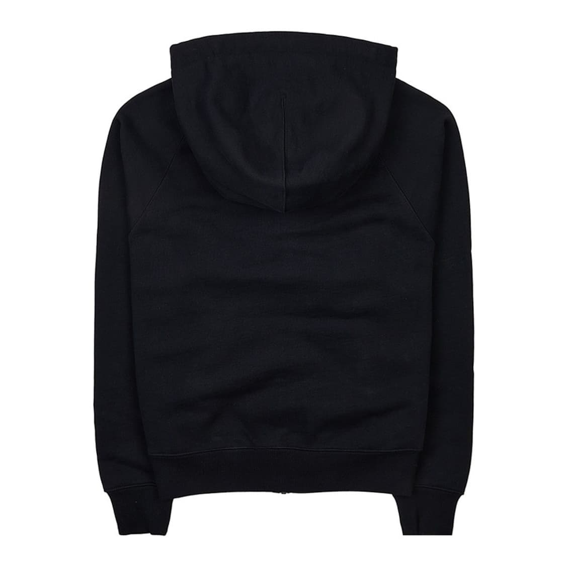 아미 후드집업 미개봉 새제품 상품이미지3