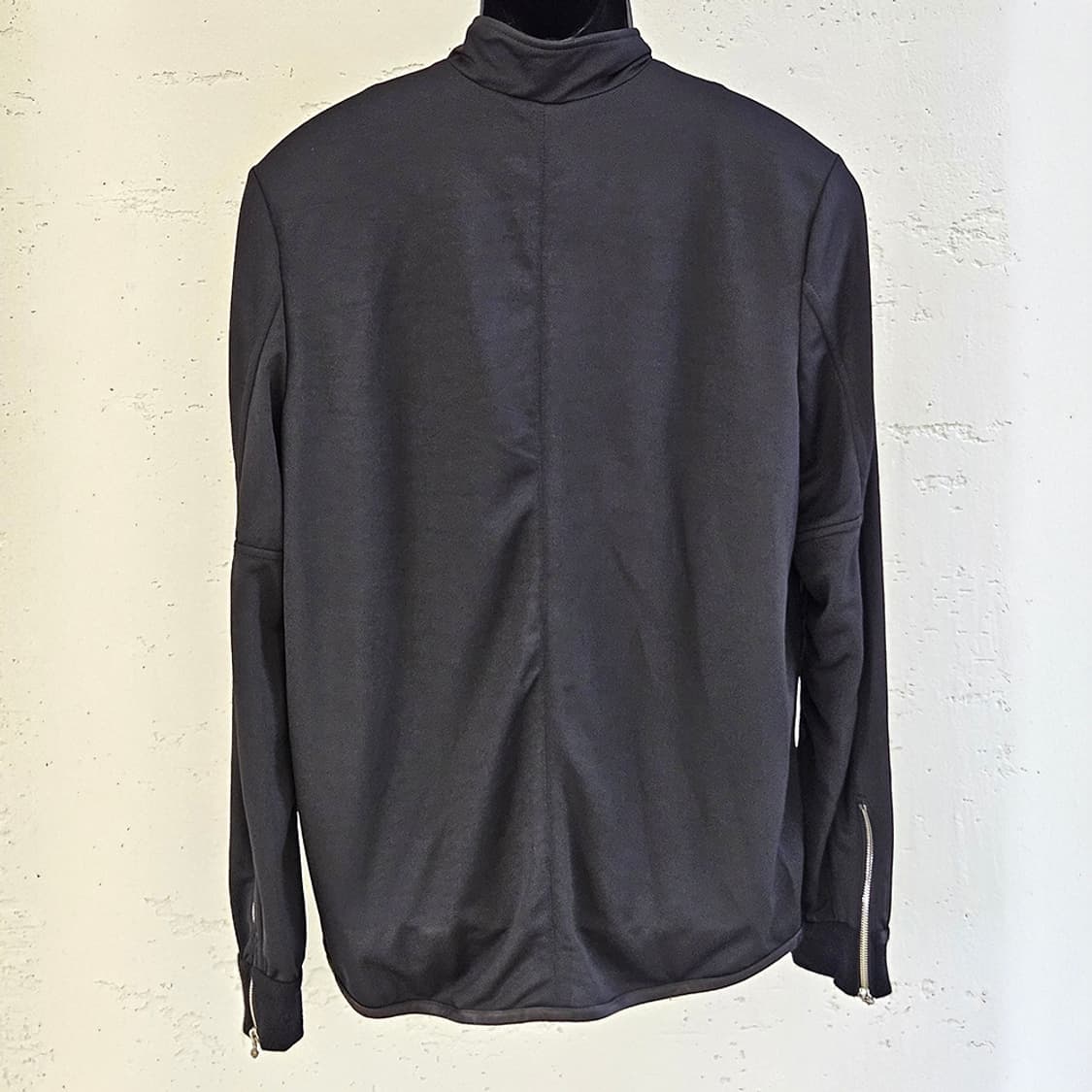 [L] 크롬하츠 빅대거 말발굽 트랙자켓 9MJEPXV1 상품이미지3