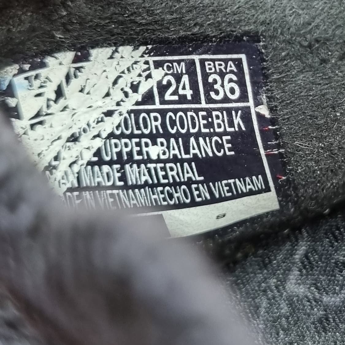 스케쳐스 클레오 발레 플랫슈즈240 상품이미지6