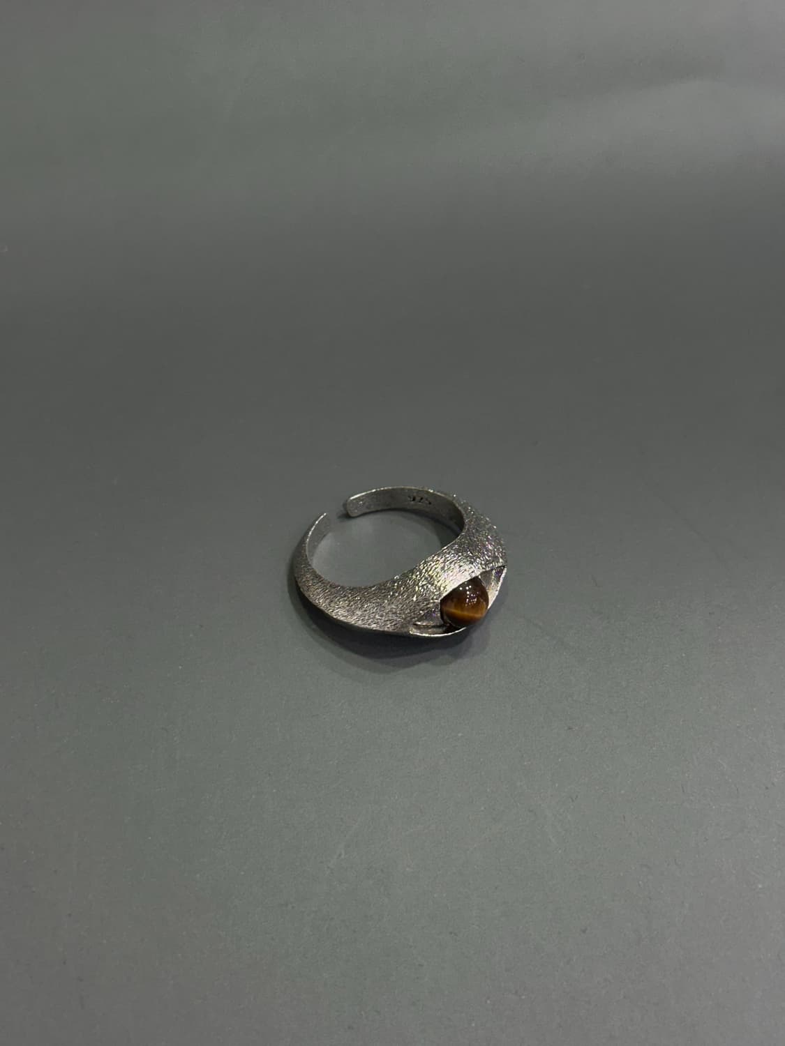 Draeye 반지 상품이미지4