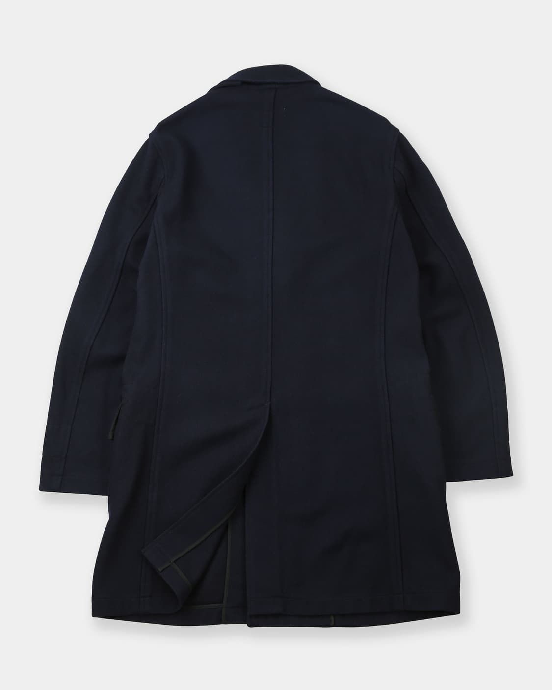 Engineered Garments Work Wool Coat 상품이미지2