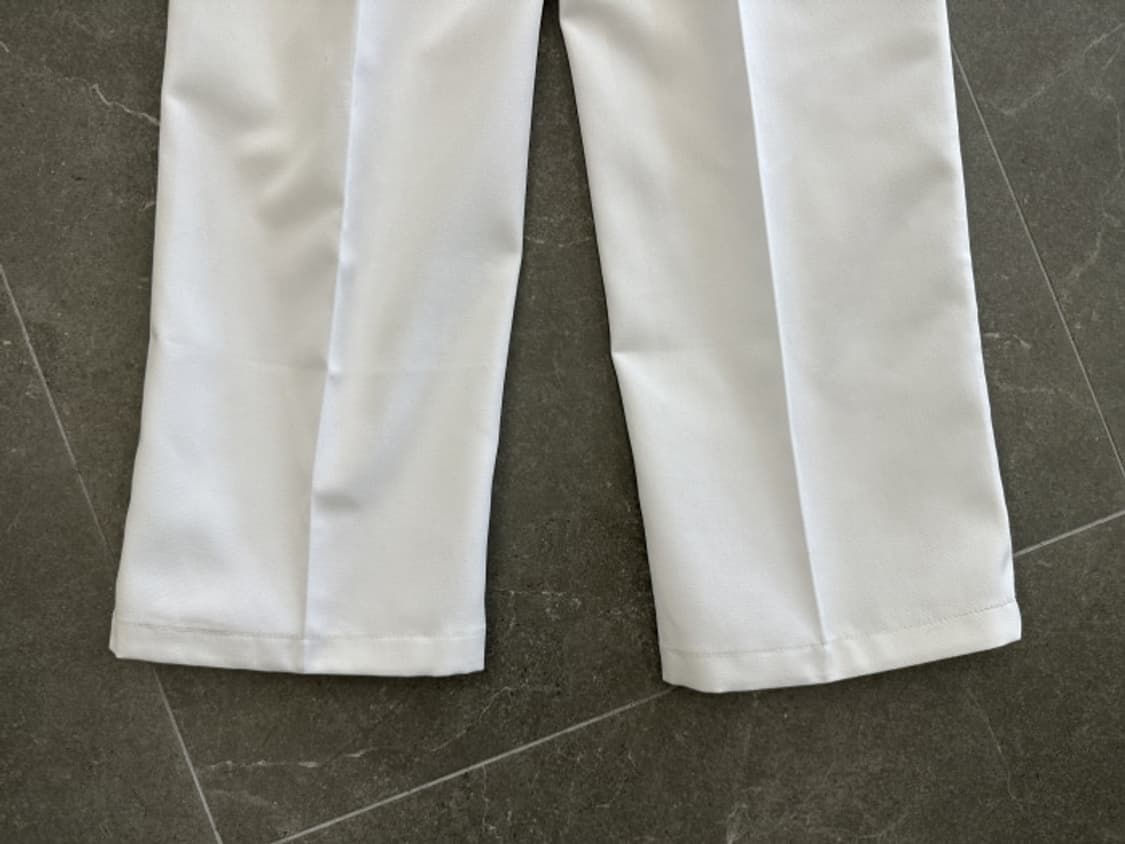 DICKIES (34) 상품이미지6