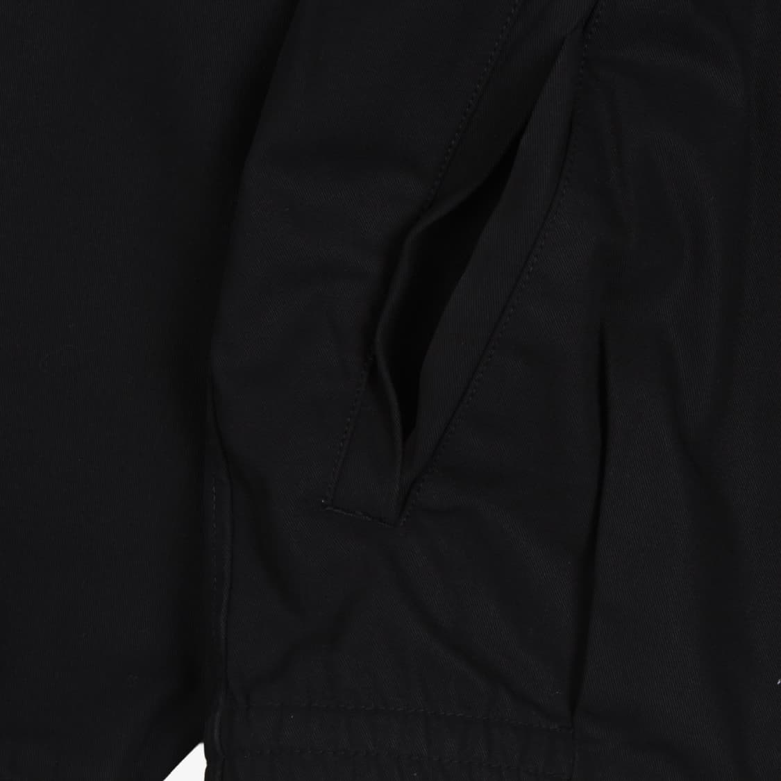 BEAMS+ 자켓 상품이미지9