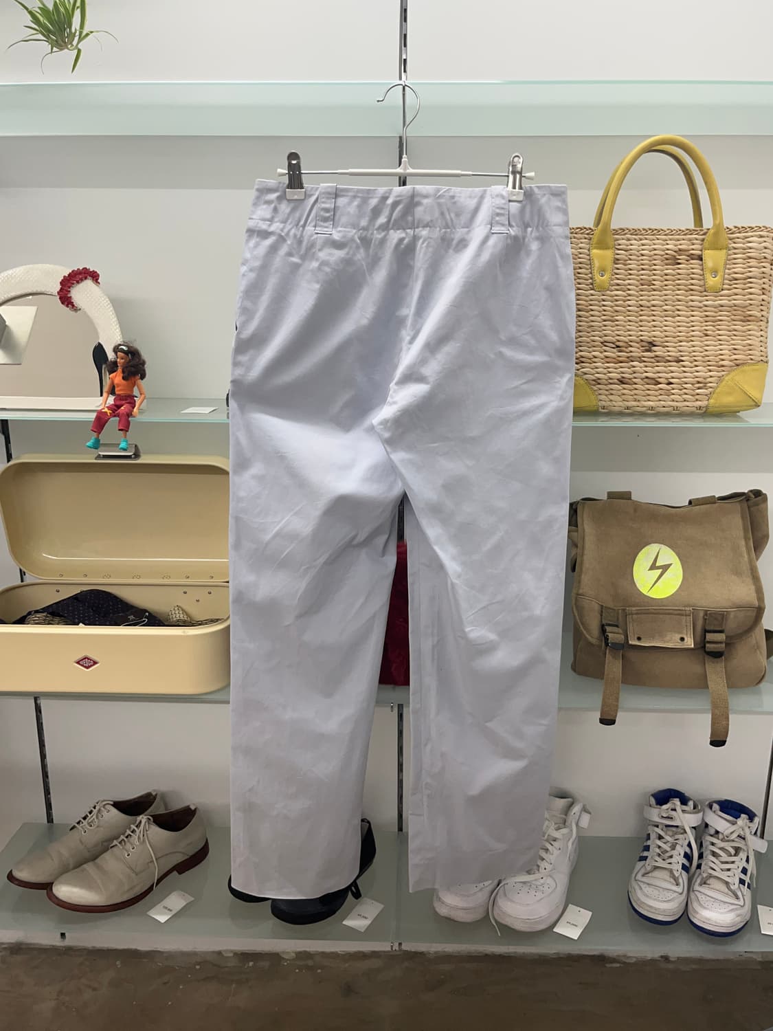 Jil Sander ( Made in Italy ) 상품이미지2