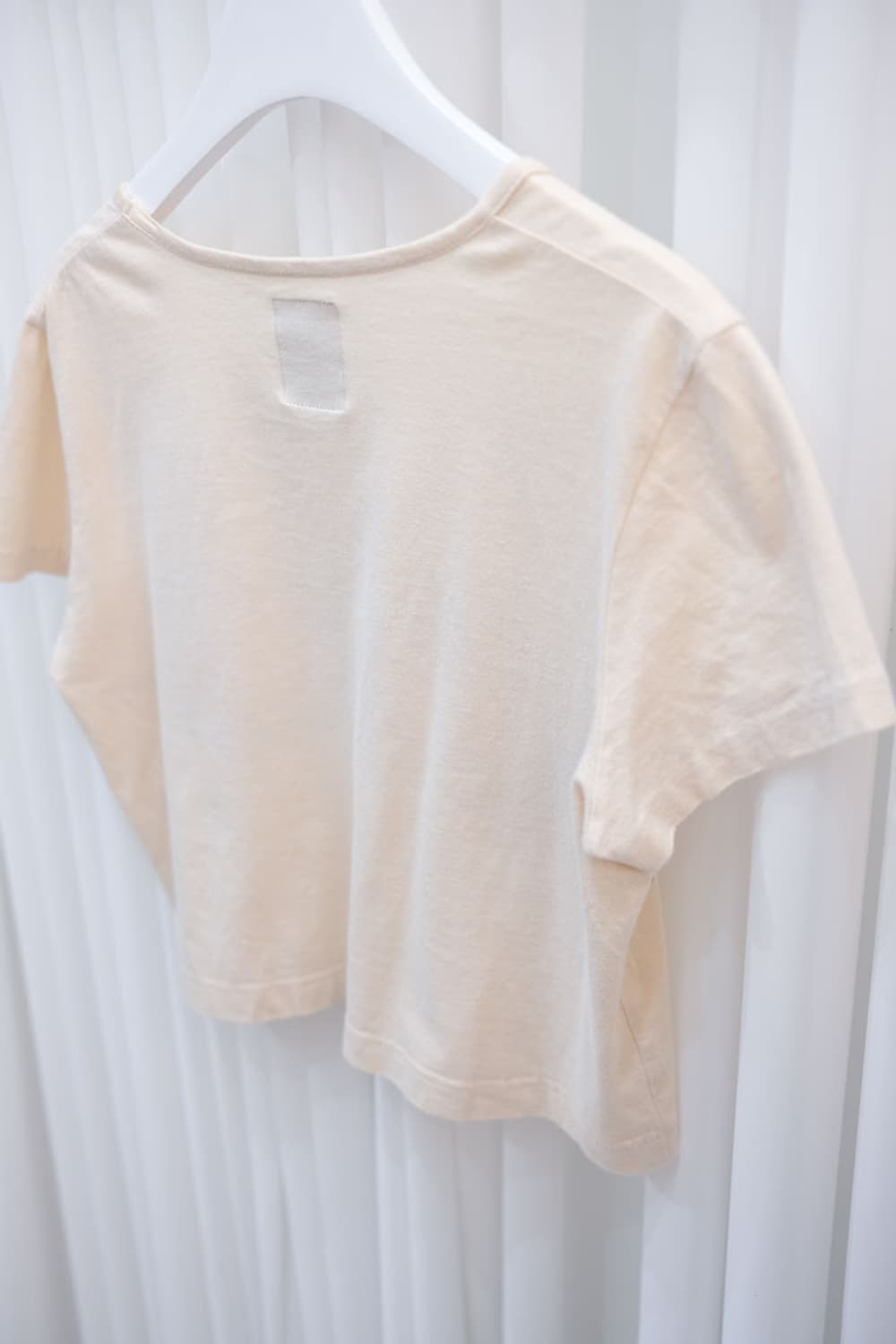 Bernhard Willhelm 상품이미지5