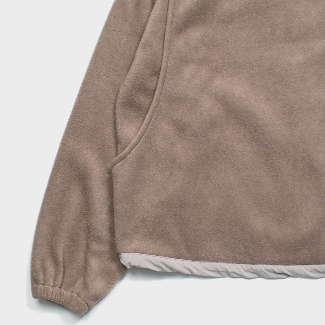 REMI RELIEF 상품이미지8