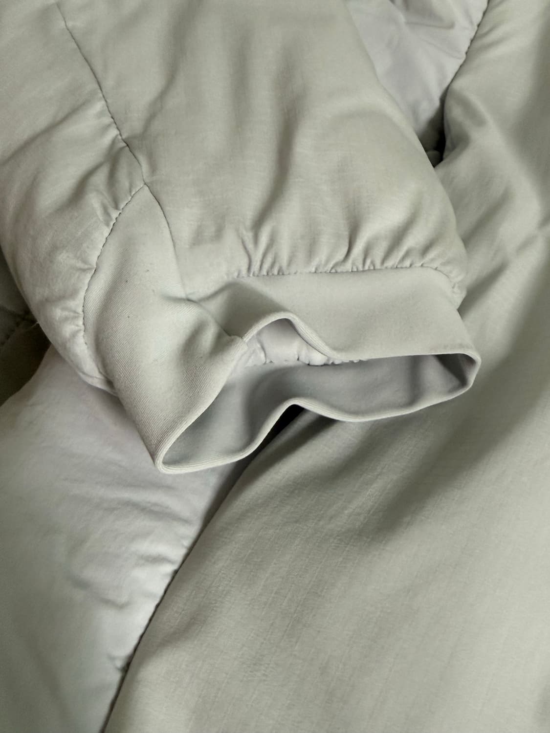 아크테릭스 아톰SV후디 L 상품이미지5