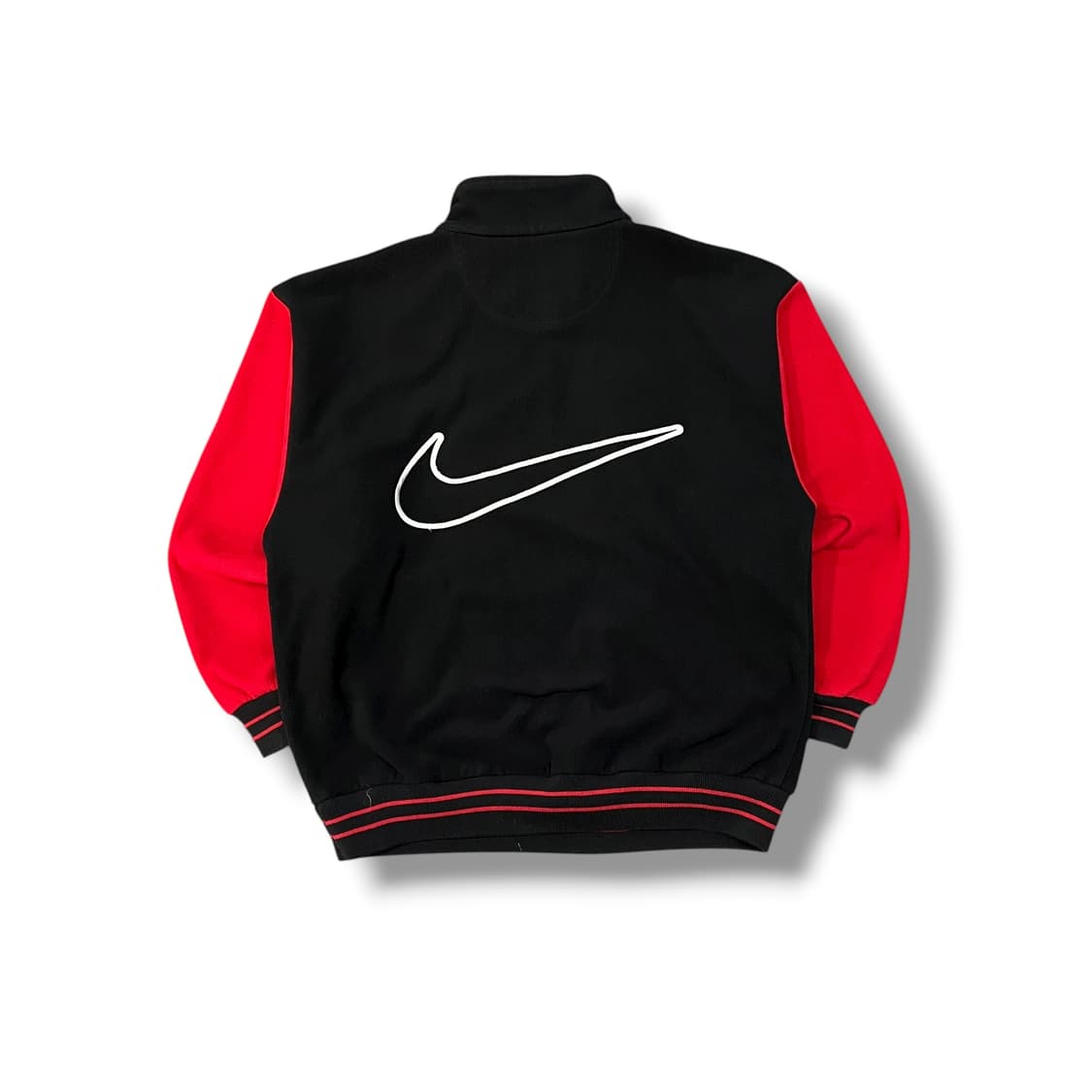  나이키 올드스쿨 플리스 y14108 상품이미지3