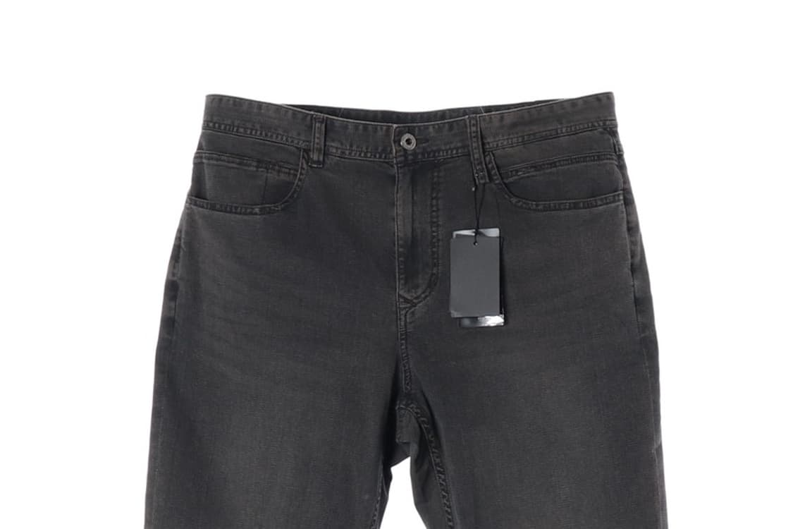 알레그리 데님팬츠 86 상품이미지3