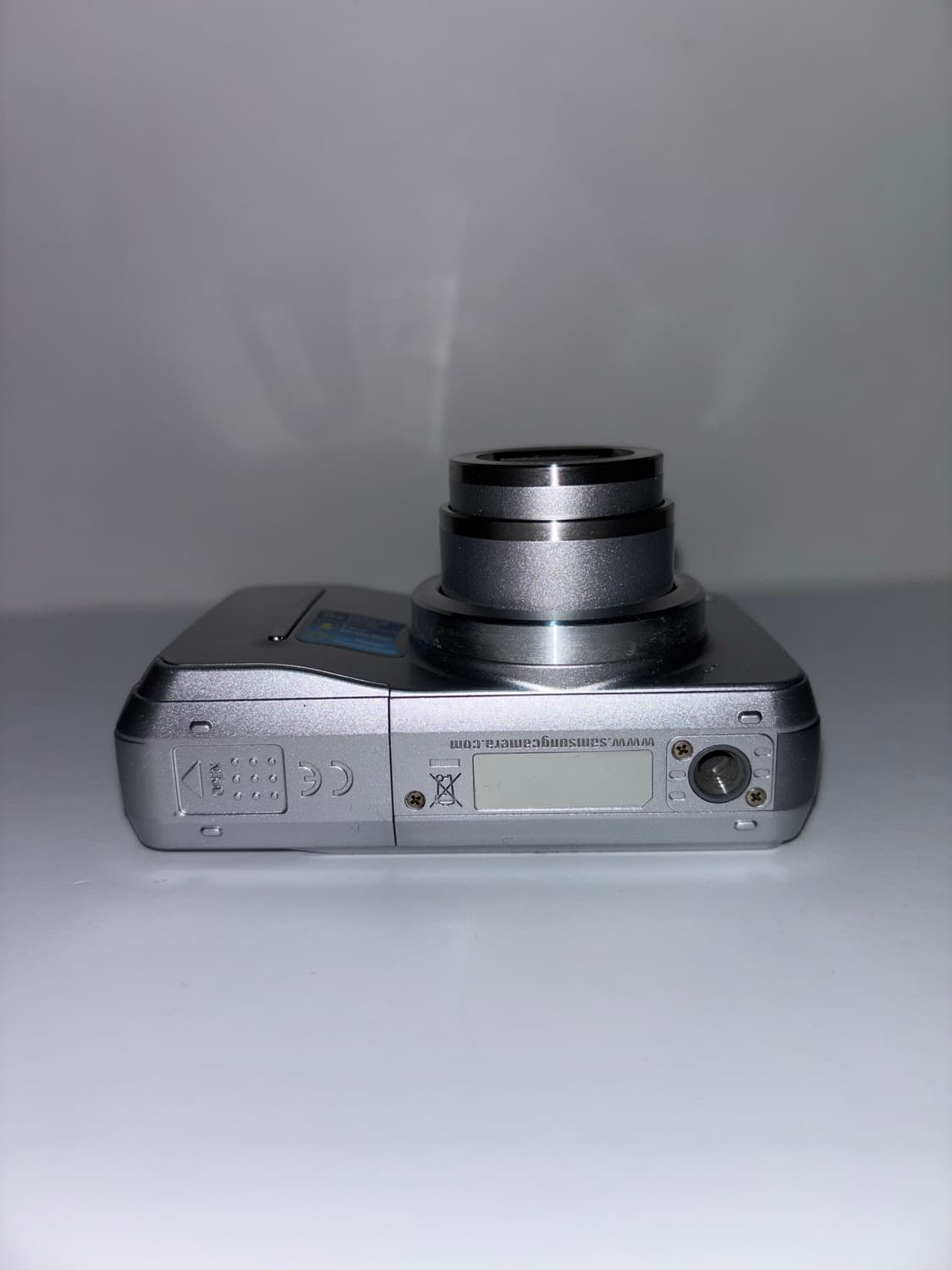 삼성 케녹스s1060 상품이미지4