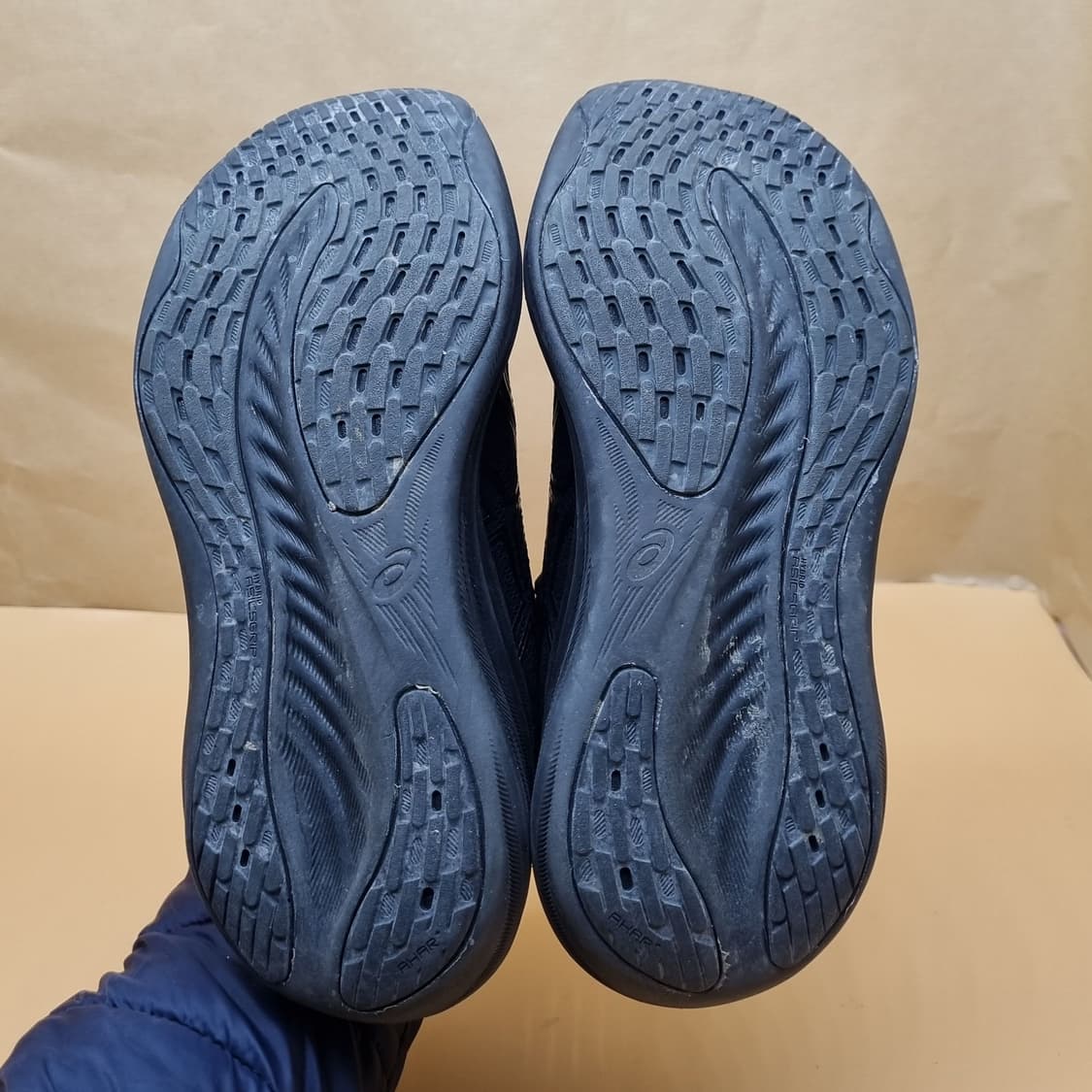 아식스 젤 림버스26 런닝화230. 상품이미지3